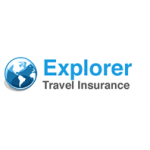 Explorer Travel Insurance