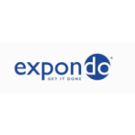 Expondo IE