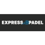 Express Padel