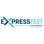 Express Test