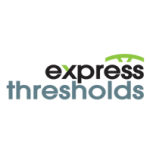 Express Thresholds