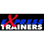 Express Trainers