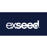 ExSeed Health