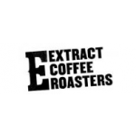 Extract Coffee Roasters 