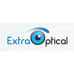 ExtraOptical