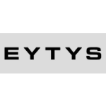 EYTYS