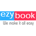 ezybook