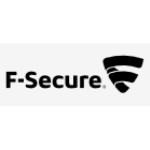 F-Secure