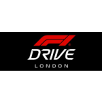 F1 Drive London
