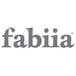 Fabiia