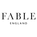 Fable England