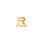 Fabriza