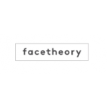 Facetheory