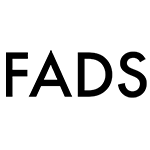 Fads