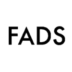 Fads.co.uk
