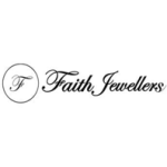 Faith Jewellers