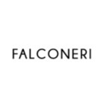 Falconeri