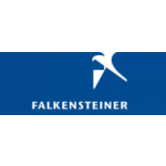 Falkensteiner Hotels and Residences