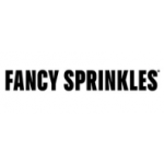 Fancy Sprinkles