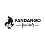 Fandango Fire Tools