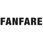 Fanfare Label