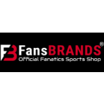 Fansbrands