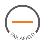 Far Afield