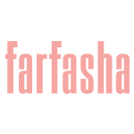 Farfasha Beauty