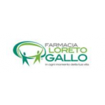 Farmacia Loreto Gallo