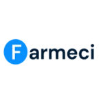 Farmeci