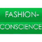 Fashion-Conscience