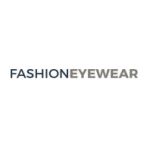 Fashion Eyewear