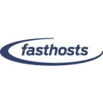 Fasthosts