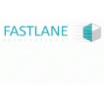 Fastlane International