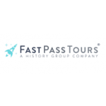 FastPassTours