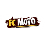 FC-Moto UK
