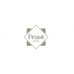 Feast Italy