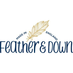 Feather and Down