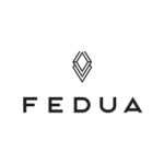 FEDUA 