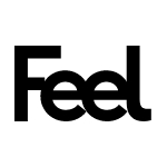 Feel