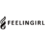 Feelingirl