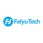 FeiyuTech