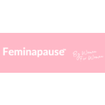 Feminapause