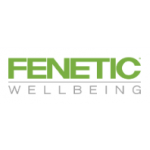 Fenetic Wellbeing