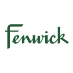 Fenwick