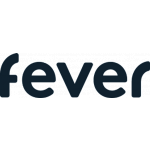 Fever