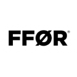 FFor