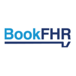 FHR Airport Hotels & Parking