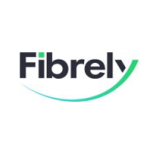Fibrely
