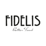 Fidelis